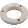 B788914 Clamp Ring JWB HTC Almond