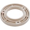 B788914 Clamp Ring JWB HTC Almond