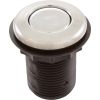 MPT-57570-3428 Air Button TDI 3428 Low Prof1-1/4