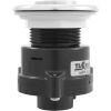 MPT-57570-3242 Air Button TDI 3242 Flush1-5/8