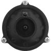 MPT-57570-3242 Air Button TDI 3242 Flush1-5/8