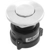 MPT-57570-3242 Air Button TDI 3242 Flush1-5/8