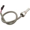 775-0100 Sensor Waterway NEO Series Temperature 10kW