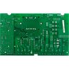 59157 PCB Balboa Water Group BP2000G1
