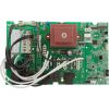 G1361 PCB Balboa Water Group BP7