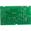 G1361 PCB Balboa Water Group BP7