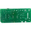 54341 PCB Leisure Bay LB501S