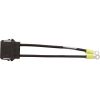 25696 Cable Adapter Balboa Water Group Heater Molex GS/GL 6"