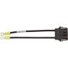 25696 Cable Adapter Balboa Water Group Heater Molex GS/GL 6"
