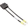 25696 Cable Adapter Balboa Water Group Heater Molex GS/GL 6"