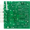 54091 PCB Balboa Super Duplex Digital 54091
