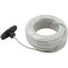 521892 Control Panel Pentair iS4 100ft Cable Black