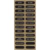 521891 Control Panel Pentair iS4 50ft Cable Black
