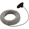 521891 Control Panel Pentair iS4 50ft Cable Black