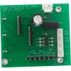 PCLX820 PCB Pentair Compool LX-820