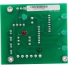 PCLX820 PCB Pentair Compool LX-820