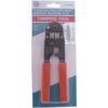 9987013 Crimping Tool Pentair Compool 6-Pin