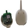 520546 Control Panel Kit Pentair EasyTouch 4 Circuit Wireless