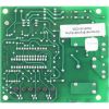 451206 PCB Vita Spas LD15