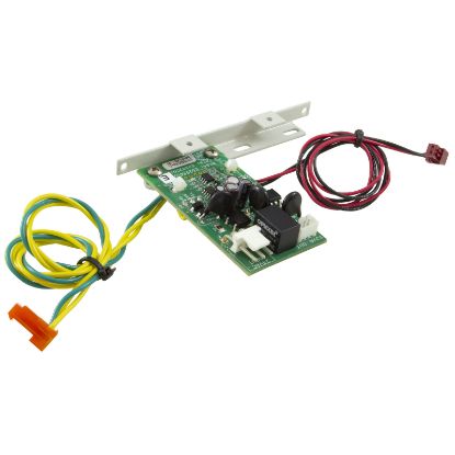 SMARTJVA Valve Actuator Smart Zodiac JPS For Use w/AquaLink Sys