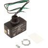 5815 Surge Suppression Repair Kit Zodiac JPS High Voltage