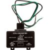 5815 Surge Suppression Repair Kit Zodiac JPS High Voltage