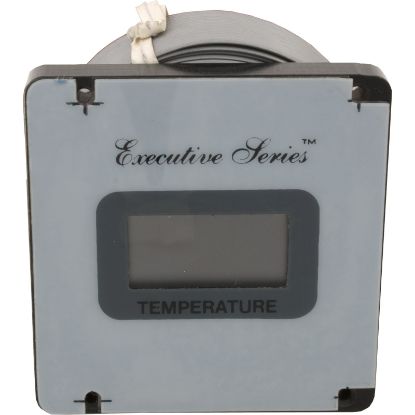  LCD Display Hydro Spa Executive