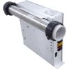 CT087S Control United Spas CT Top Mount Heater T7-S