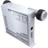 CT087S Control United Spas CT Top Mount Heater T7-S