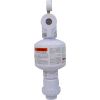 VAI-42-101 Vacuum Release Vac-Alert Underwater VA-2000S