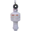 VAI-42-101 Vacuum Release Vac-Alert Underwater VA-2000S