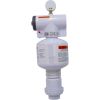 VAI-42-101 Vacuum Release Vac-Alert Underwater VA-2000S