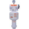 VAI-42-101 Vacuum Release Vac-Alert Underwater VA-2000S
