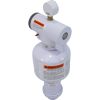 VAI-42-101 Vacuum Release Vac-Alert Underwater VA-2000S
