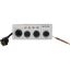 S36006100 Topside Pres Air Trol Patrol 3 Button 6 foot Cord