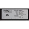 Control Hydro-Quip PS6702Y-HS30P1BlOzLt5.5kWin.K19