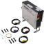 PS9803BP-LH ControlH-Q PS9803BP-LH P1 P2 2-Spd Bl OzLtLH115v/230