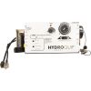 CS4009-US1 Control HQ CS4009 P1 Bl Oz Lt 5.5kW 115v/230v