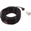 64-EGTSMWW-150 PAL Treo Mini Warm White Nicheless Light 150ft Cable/Plug