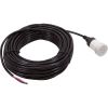 64-EGTSM-80 PAL Treo Mini MultiColor Nicheless Light 80ft Cable/Plug