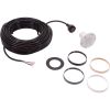 64-EGTMX-80 PAL Treo Max Multi Color Nicheless Pool/Spa Light80ft Cable