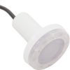 39-2T254AW Light PAL-2T2 LAU-2AW Warm White LED 12v ac/dc 79ft