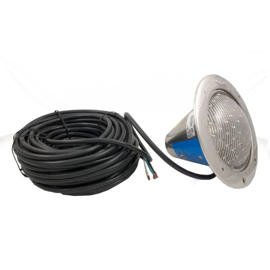 9413-1012-0100 Pool Light Jacuzzi FullMoon 12V 100w with 100 foot cord