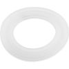 RD701-1108-000 Gasket Rising Dragon Direct Jets 1"