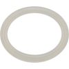 RD702-0208 Gasket Rising Dragon Quantum 2