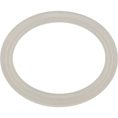 RD702-0208 Gasket Rising Dragon Quantum 2