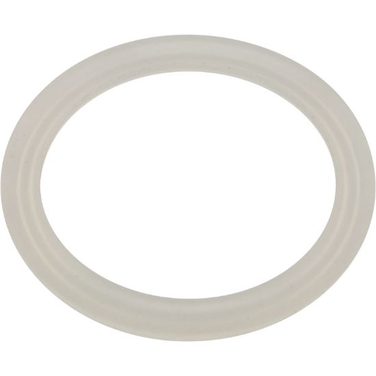 RD702-0208 Gasket Rising Dragon Quantum 2