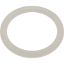 RD702-0208 Gasket Rising Dragon Quantum 2