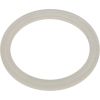 RD702-0208 Gasket Rising Dragon Quantum 2