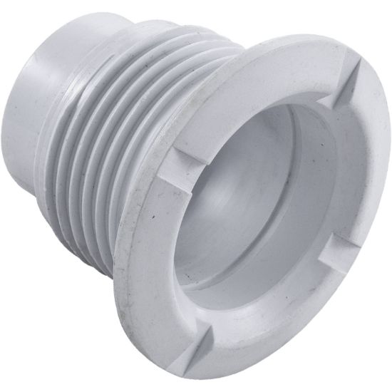 23625-319-010 Wall Fitting CMP Crossfire 2-1/2